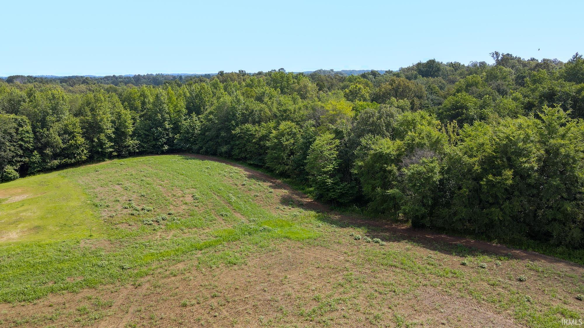 Land in Lamar 4