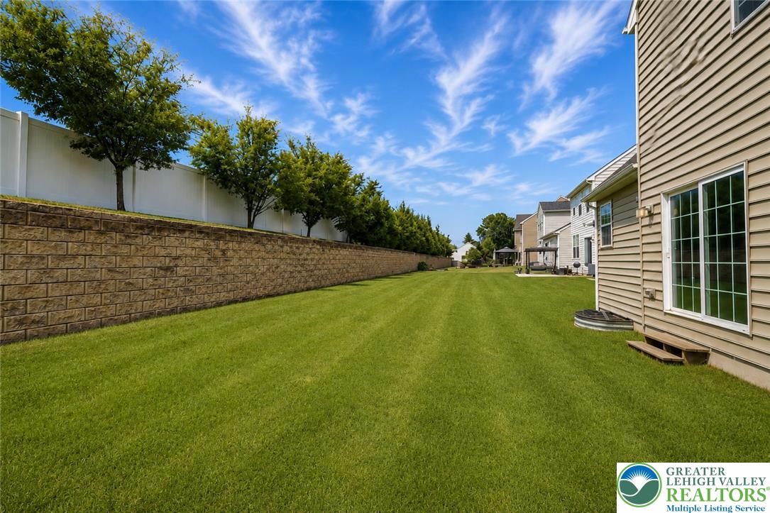 Residential in Upper Macungie Twp 5