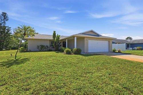1801 70th St W, Bradenton, FL, 34209-4929 | Card Image