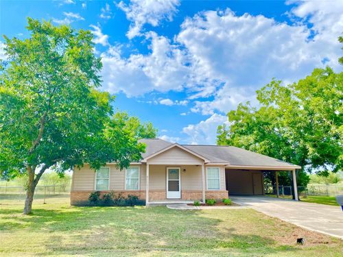 715 Lakeview Dr, Wallis, TX, 77485-7521 | Card Image