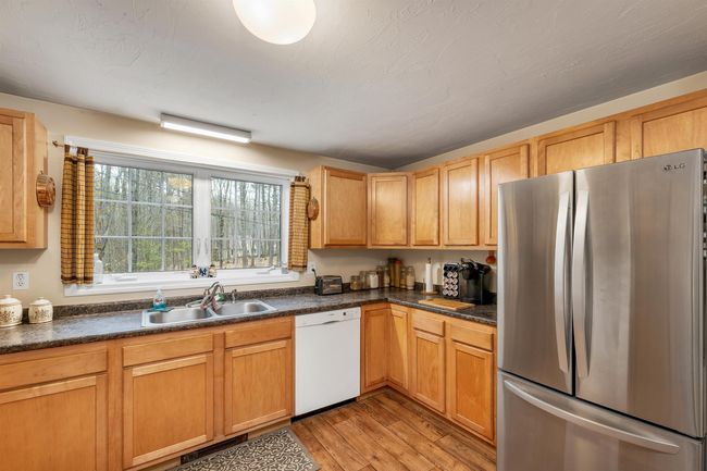 110 Canterbury Shore Dr, House other with 2 bedrooms, 3 bathrooms and null parking in Canterbury NH | Image 12