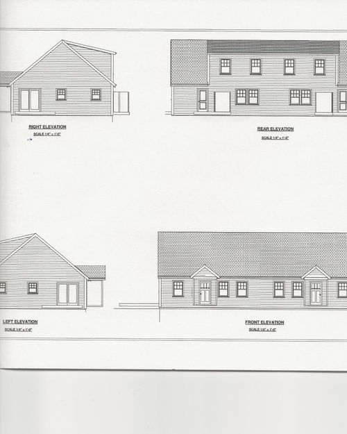 995 Intonti Way, Eastham, MA, 02642 | Card Image