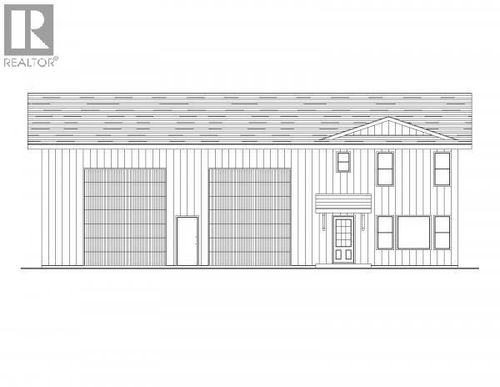 105 Pheasant Road, Rosemary, AB, T0J2W0 | Card Image