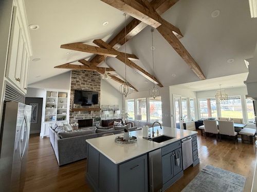 405 Rosemary Dr, Trinidad, TX, 75163-5113 | Card Image