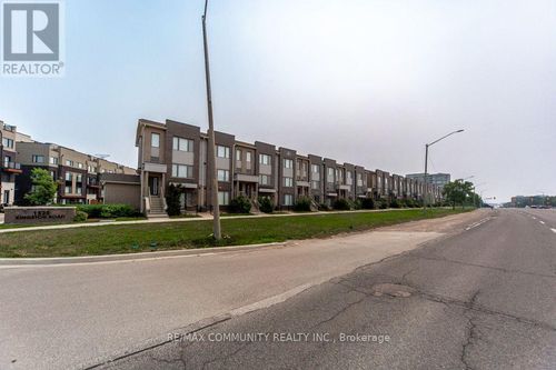 103-1525 Kingston Rd, Pickering, ON, L1V0E9 | Card Image