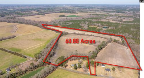 176 Po Chance Drive, Vance, SC, 29163 | Card Image