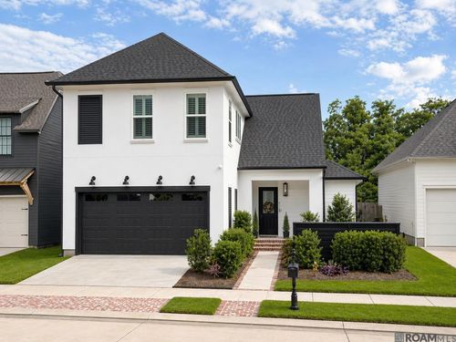 9352 Inniswylde Dr, Baton Rouge, LA, 70809-3189 | Card Image