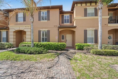 457-3428 Calabria Ave, DAVENPORT, FL, 33897 | Card Image