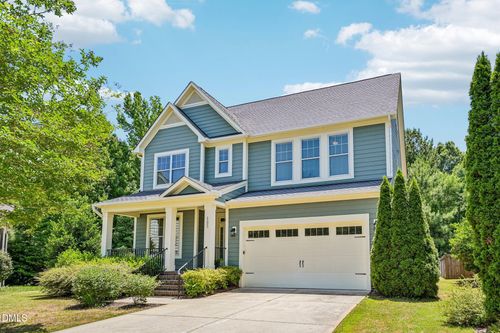 103 Avas Loop, Chapel Hill, NC, 27516-4387 | Card Image