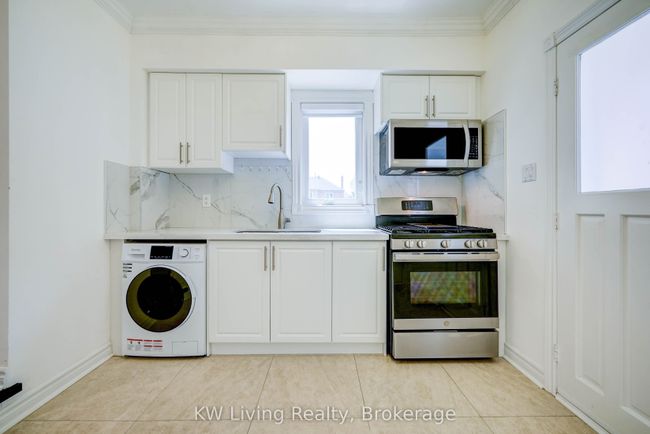 48 Brookshill Cres, House other with 7 bedrooms, 6 bathrooms and 11 parking in Richmond Hill ON | Image 21