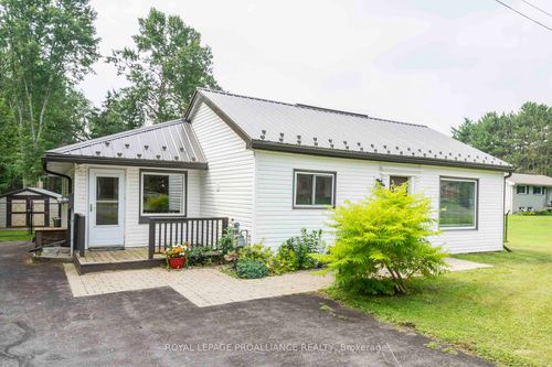 268 Harmony Rd, Corbyville, ON, K0K1V0 | Card Image