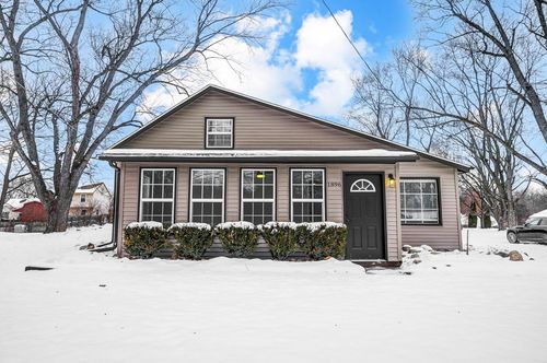 1896 Dyer Road, Grove City, OH, 43123 | Card Image