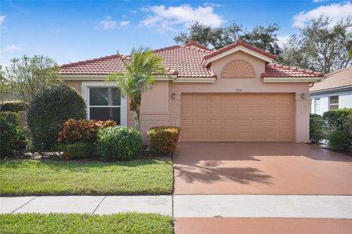 7932 Sailing Shores Ter, Boynton Beach, FL, 33437 | Card Image