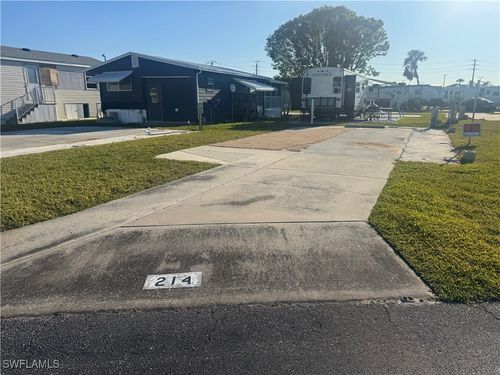 19681 Summerlin #214 Road, Fort Myers, FL, 33908 | Card Image