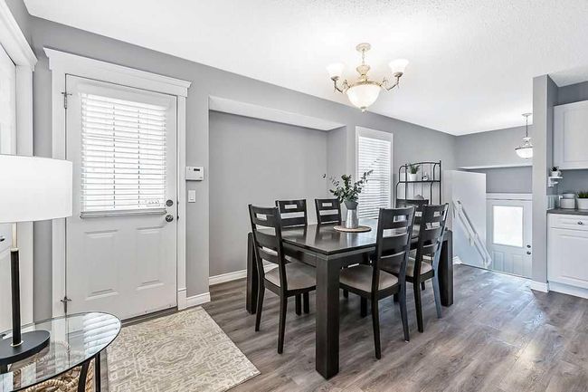 89 Crystal Shores Crescent, Home with 3 bedrooms, 2 bathrooms and 1 parking in Okotoks AB | Image 10