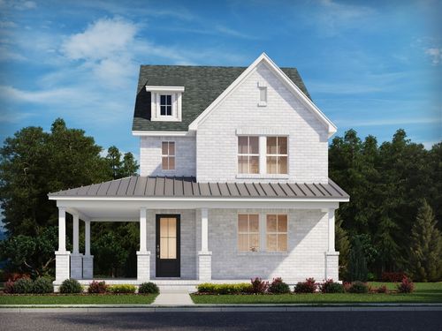 600 New Haven Street, Franklin, TN, 37067 | Card Image