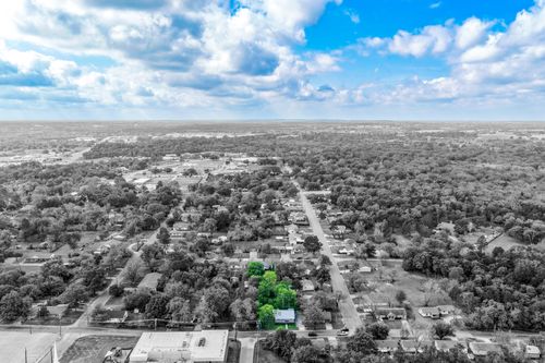 350 Prairieville St, Canton, TX, 75103-1728 | Card Image