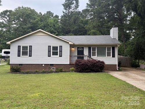 2015 Downey St, Rock Hill, SC, 29732-1653 | Card Image