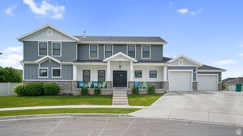 225 W 1390 N, Orem, UT, 84057-5002 | Card Image
