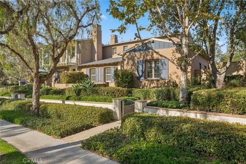 22 Ridge Vly, Irvine, CA, 92618-8815 | Card Image