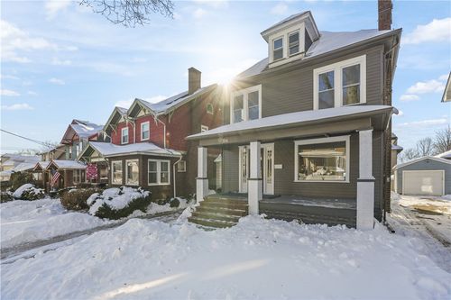 304 E Winter Ave, New Castle, PA, 16101-2350 | Card Image