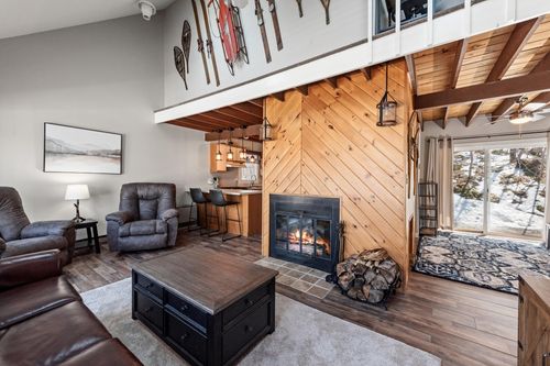 146 Summit Dr, Campton, NH, 03223-5305 | Card Image