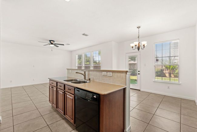 21226 Springbrook Hollow Ct, House other with 4 bedrooms, 3 bathrooms and 2 parking in Spring TX | Image 17