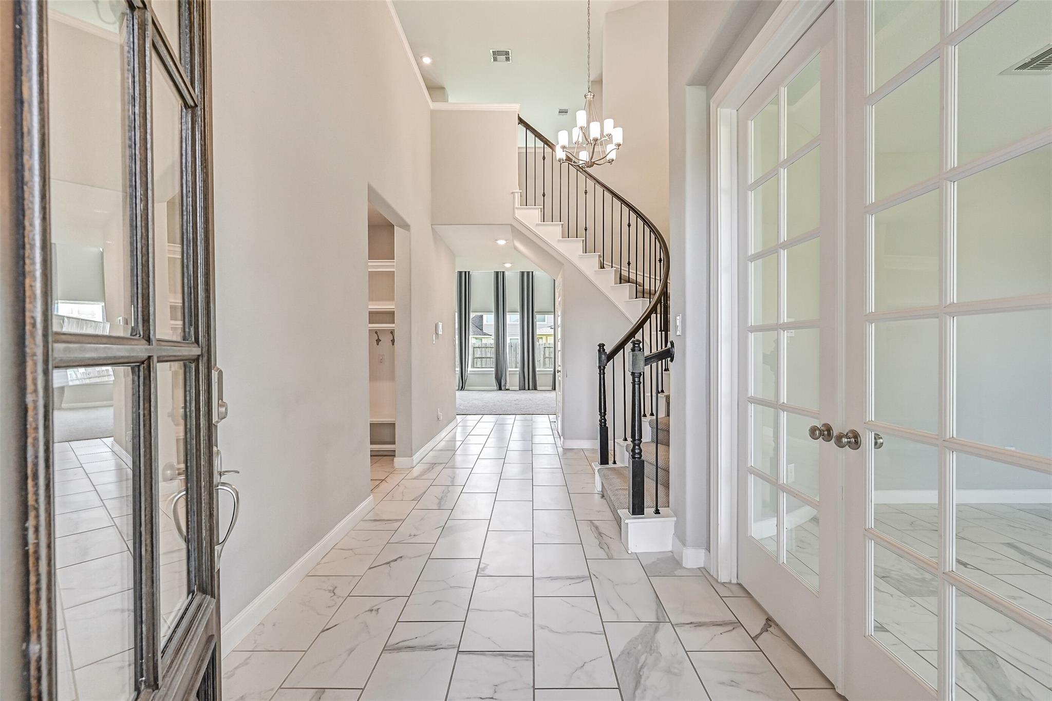 Residential Lease in Pearland 4