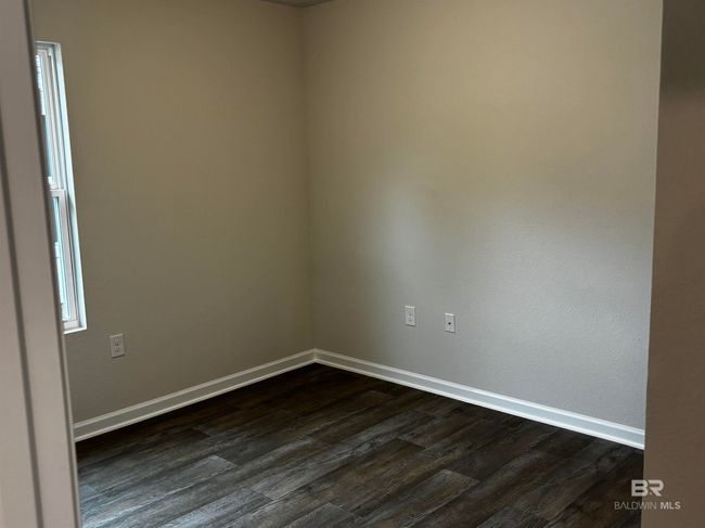 13765 Shea Cir, House other with 4 bedrooms, 2 bathrooms and null parking in Foley AL | Image 9