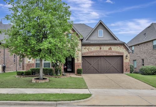 2822 Exeter Dr, Trophy Club, TX, 76262-1225 | Card Image