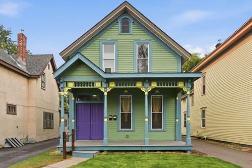 362 Maria Ave, Saint Paul, MN, 55106-5291 | Card Image