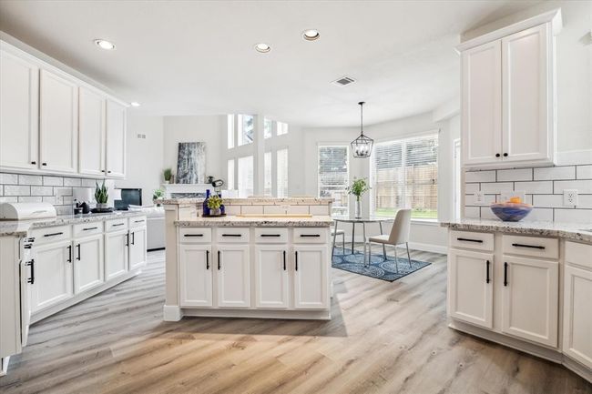 13411 Via Chianti Ln, House other with 5 bedrooms, 4 bathrooms and 2 parking in Cypress TX | Image 18