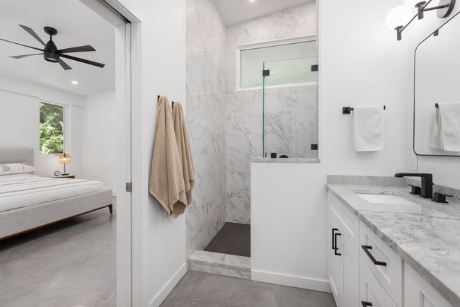 9211 Pemberton Portage Rd, House other with 3 bedrooms, 3 bathrooms and 6 parking in D'arcy BC | Image 17
