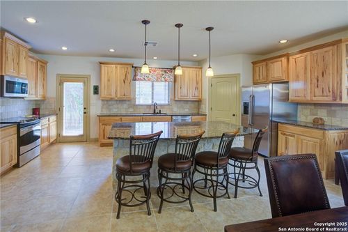 1212 Gruene Valley Cir, New Braunfels, TX, 78130-2774 | Card Image