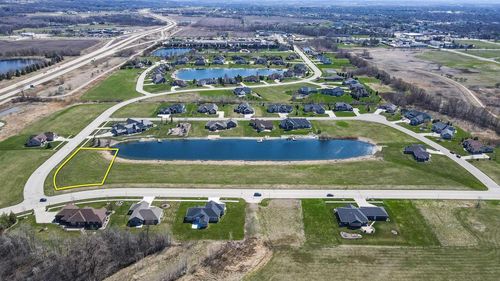 1148 Ducharme Pkwy, FOND DU LAC, WI, 54935-8500 | Card Image