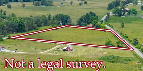 000 Shafer Rd, Licking, MO, 65542 | Card Image