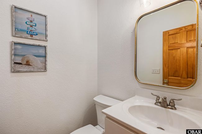 57236 Atlantic View Dr, House other with 7 bedrooms, 9 bathrooms and null parking in Hatteras NC | Image 41
