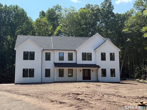 450 Bluff View Dr, Guilford, CT, 06437-3664 | Card Image