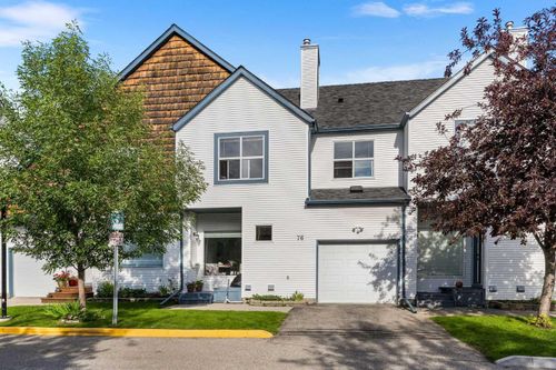76 Bridlewood View Sw, Calgary, AB, T2Y3X7 | Card Image