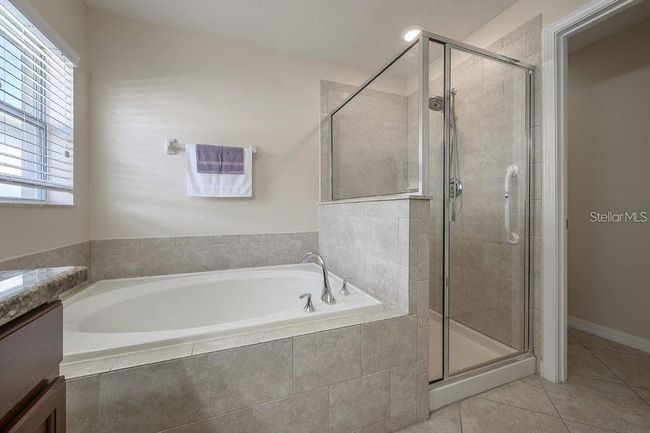 18486 Aylesbury Ln, House other with 4 bedrooms, 3 bathrooms and null parking in LAND O LAKES FL | Image 7