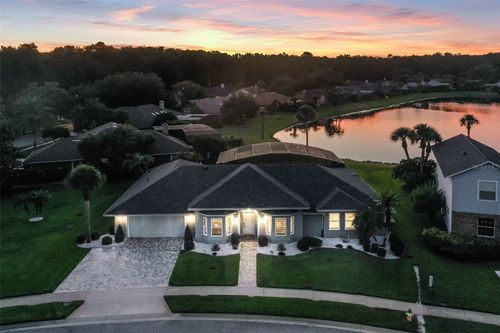 788 Silverwood Dr, LAKE MARY, FL, 32746-4948 | Card Image