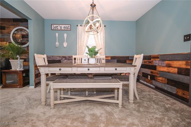 7 Willeta Ave, House other with 3 bedrooms, 2 bathrooms and null parking in Martins Ferry OH | Image 11