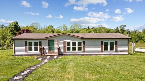 21 Arvin Ln, Smithfield, KY, 40068-7808 | Card Image