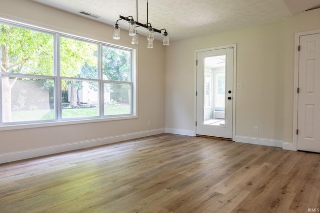 3958 Rushgrove Dr, House other with 3 bedrooms, 2 bathrooms and null parking in Lafayette IN | Image 11