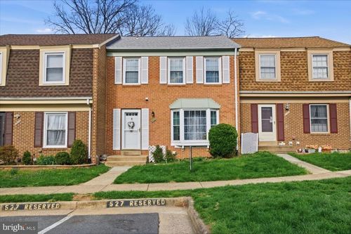 1042 Tottenham Ct, STERLING, VA, 20164-4832 | Card Image