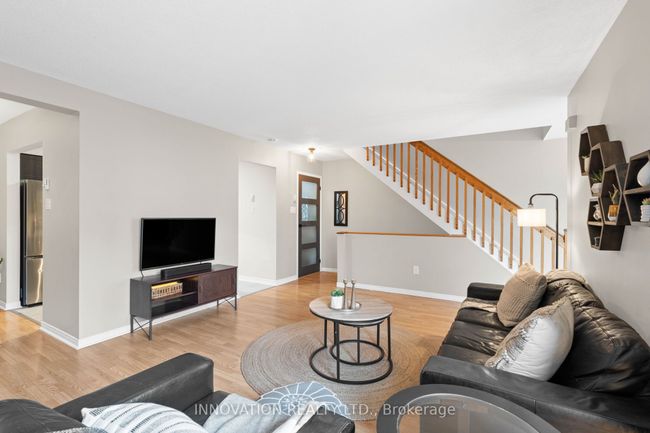 11 - 315 Mullett St, Condo with 2 bedrooms, 2 bathrooms and null parking in Carleton Place ON | Image 7