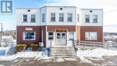 3906 104 Rte, Millville, NB, E6E1S7 | Card Image
