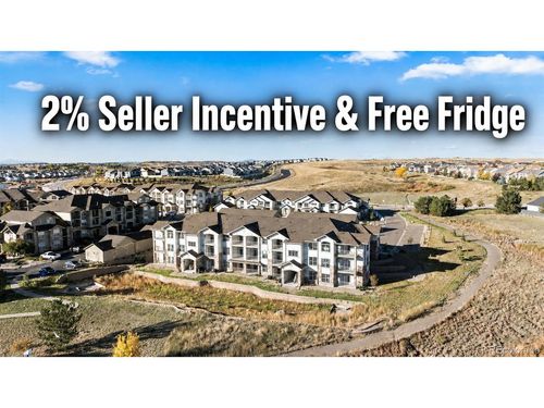 1-204-18645 Stroh Rd, Parker, CO, 80134-7026 | Card Image