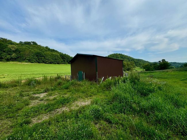 E13758 Highway 82, House other with 4 bedrooms, 2 bathrooms and null parking in Stark WI | Image 33