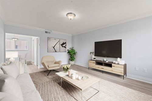 apt-3-9930 Collins Ave, Bal Harbour, FL, 33154-1803 | Card Image